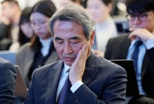 김건희 주가조작·명태균 여론조사 '무죄'… 무색해진 180일 특검 수사