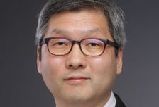 [MT시평]AI시대 공인회계사의 미래