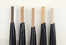 씨앤씨인터내셔널, 글로벌 유통사와 패스트 트랙 프로그램 협업