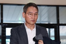 상설특검, 수사 기간 연장 신청후 쿠팡 전방위 수사 '박차'