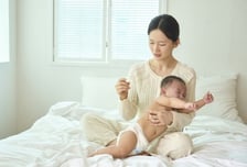 또 독감? 올겨울에만 두 번 걸렸다…이번엔 'B형' 급증하는 이유