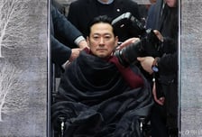 장동혁 복귀 첫 일정은 '물가' 점검…민생·투쟁 '투트랙' 속도 올리나