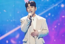 "학폭 사실 아냐" 황영웅 3년간 침묵한 이유 밝혔다...생기부도 공개