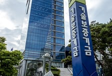 기보, 삼성전자·중기중앙회·우리은행과 중소기업 제조혁신 지원 협력