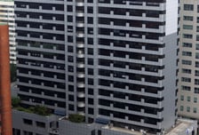 수협-어업인 '협업', 화재 어선 승선원 6명 전원 목숨 살렸다