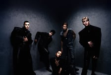 '하이브 라틴男돌' 산토스 브라보스, 30일 컴백