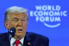 오천피 직후 트럼프 연설·FOMC 개막…변동성 주목