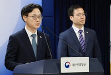 '터프한 협상가' 김정관 산업장관 재등판…미측에 적극 설명 나설듯