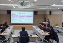 용인시 반도체산업 경쟁력강화위, 정부에 '국가산단 신속 추진' 촉구