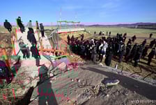 경찰, 국수본 직속 '12·29 여객기 참사' 특별수사단 구성