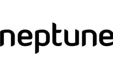 넵튠, 자회사 트리플라 흡수합병…하이브리드 캐주얼 게임 역량 통합