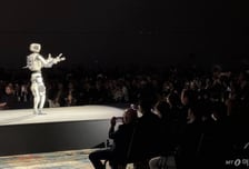 [우보세]메타인지(metacognition)