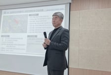 인하대 김포 메디컬 캠퍼스 건립 '속도'...구속력 갖춘 협약 체결도 예정