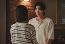 '아이돌아이' 최수영-김재영, 로맨스 전선 이어질 수 있을까?