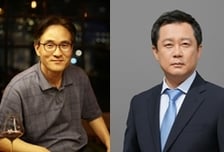 한양언론인상에 김태정·민필규·정창원·이호준
