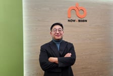 스마트 경로당 넘어 아동 돌봄까지…'복지 패러다임' 바꾸는 기업