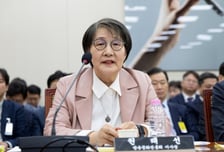 방미통위, 尹 정부 '방문진 이사장 해임' 사과…상고 포기