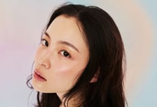 이하이, 5년 넘게 1인 기획사 미등록 운영…"무지·불찰 탓" 사과