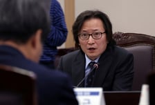 공정위 조사불응 기업 철퇴…  '연매출 1%' 과징금 때린다