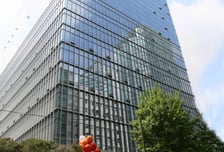 "무궁화신탁 3차례 대출 절차 모두 적법"