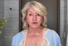 85세 맞아?…미국 억만장자의 '꿀피부' 관리법은?[셀럽웰빙]