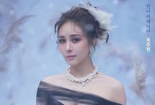 '옥장판 논란' 옥주현, 이번엔 캐스팅 몰아주기?...김소향 "할많하말"