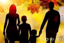 딸 몰래 '5억 사망보험' 든 부모..."5년 전 쫓아내고, 이젠 죽으라는 거냐"