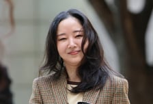 민희진 측, '뉴진스 탬퍼링 의혹' 기자회견 연다...'복귀·탈퇴' 맴버 언급할까