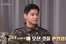 '200억 탈세 의혹' 차은우, 국방부도 손절…인기 영상 '비공개'