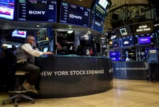 S&amp;P 사상 최고치 경신…기술주 실적 기대감[뉴욕마감]