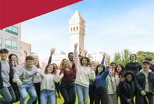 세종대 '2026 세종 국제 하계 프로그램' 운영...전 세계 대학생 모집