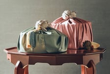 더 플라자, 설맞이 선물세트·상차림 패키지 출시...최대 250만원