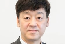 배임죄 개혁, 더 이상 늦출 수 없다[기고]