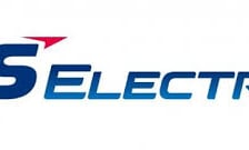 데이터센터엔 배전반이 많이 필요하다…LS ELECTRIC, 목표가 73.5만원-유안타
