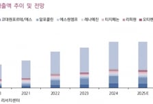 대원제약, 자회사 실적 과도기…목표가 하향-키움