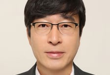 HDC, 도기탁 대표이사 선임…30년 정통 HDC맨