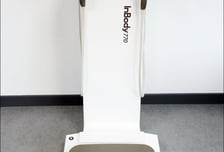 "인바디, 매출 성장·수익성 개선 기대…목표가 신규 제시"-상상인