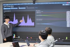 LG유플러스, 보이스피싱 피해자 3만여명 막았다…악성 앱 추적 성과