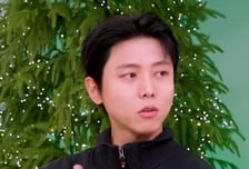 "전현무 때문에 일 끊겨"...주우재 1년 푹 쉬게 만든 조언 뭐길래