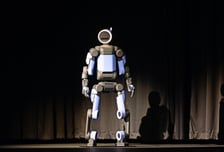 현대글로비스, 휴머노이드 전략 핵심…목표가 80%↑-KB