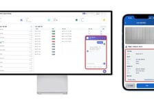 카톡 메시지로 ERP 자동 입력…에스와이유, 시드 투자 유치