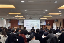 韓드론 세계 수출 시장 점유율 0.48%…"태국보다도 낮은 성적"