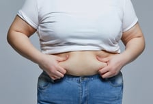 아직 젊은데 췌장암이라니..."발견하면 늦어" 환자 늘어난 원인 찾았다