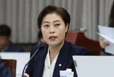 장동혁 복귀에 한동훈 '제명' 임박? 서지영 "쿨다운 상태서 해법 찾자"