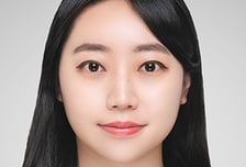 강화된 안전 규제, ESG 투자엔 부담? 중대재해처벌법의 또 다른 효과