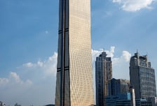 한화생명, 실적배당형 퇴직연금 불티…"반년 만에 250억 판매"