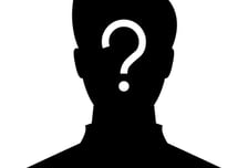 "옷 안으로 손 넣어"...성추행한 종편 방송사 간부 "술 때문에" 변명