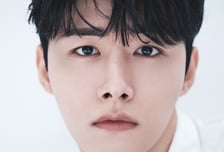 서지훈, 2월 3일 현역 입대..."국민으로서 의무 성실히" [공식]