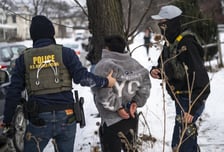 美인구 3.4억명…증가율은 팬데믹 이후 최저 "반이민정책 여파"