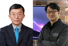 박홍준 포스텍 교수·김선정 삼성전자 상무, '강대원상' 수상